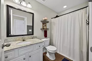 125 Wisley Garden Dr, Lexington, SC 29073 - Photo 18