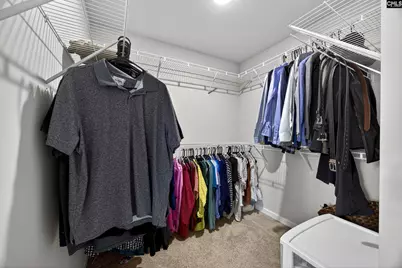 125 Wisley Garden Drive, Lexington, SC 29073 - Photo 30