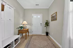 125 Wisley Garden Dr, Lexington, SC 29073 - Photo 4