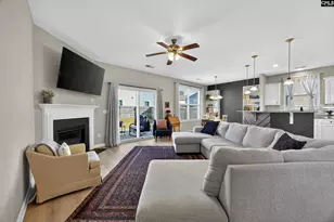 125 Wisley Garden Dr, Lexington, SC 29073 - Photo 4