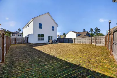 125 Wisley Garden Drive, Lexington, SC 29073 - Photo 36