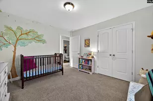 125 Wisley Garden Dr, Lexington, SC 29073 - Photo 30