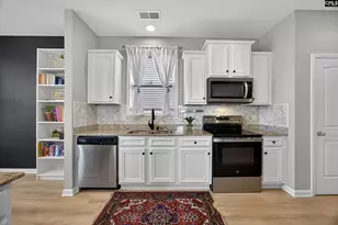 125 Wisley Garden Dr, Lexington, SC 29073 - Photo 8