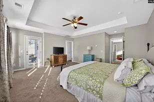 125 Wisley Garden Dr, Lexington, SC 29073 - Photo 26