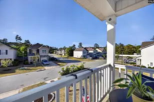 125 Wisley Garden Dr, Lexington, SC 29073 - Photo 36