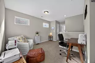 125 Wisley Garden Dr, Lexington, SC 29073 - Photo 18