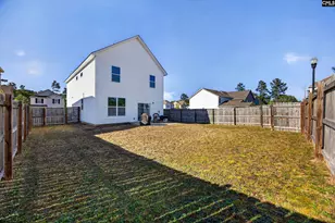 125 Wisley Garden Dr, Lexington, SC 29073 - Photo 42