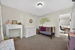 125 Wisley Garden Dr, Lexington, SC 29073 - Photo 24