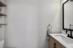 125 Wisley Garden Dr, Lexington, SC 29073 - Photo 6