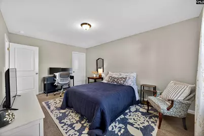 125 Wisley Garden Drive, Lexington, SC 29073 - Photo 16