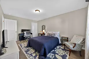 125 Wisley Garden Dr, Lexington, SC 29073 - Photo 16