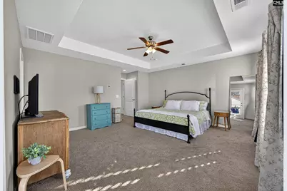 125 Wisley Garden Drive, Lexington, SC 29073 - Photo 24