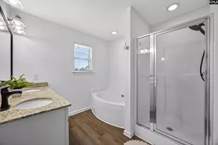 125 Wisley Garden Dr, Lexington, SC 29073 - Photo 28