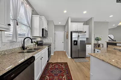 125 Wisley Garden Drive, Lexington, SC 29073 - Photo 12