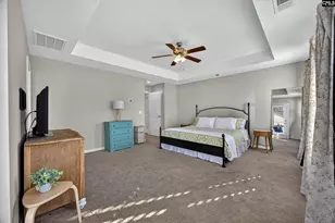 125 Wisley Garden Dr, Lexington, SC 29073 - Photo 34