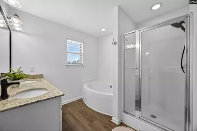 125 Wisley Garden Drive, Lexington, SC 29073 - Photo 32