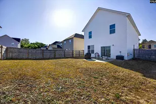 125 Wisley Garden Dr, Lexington, SC 29073 - Photo 44