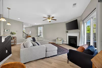 125 Wisley Garden Drive, Lexington, SC 29073 - Photo 4