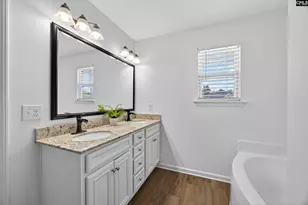 125 Wisley Garden Dr, Lexington, SC 29073 - Photo 38