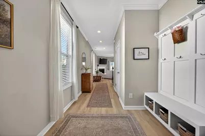 125 Wisley Garden Drive, Lexington, SC 29073 - Photo 2