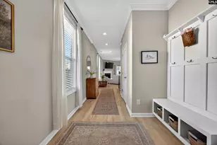 125 Wisley Garden Dr, Lexington, SC 29073 - Photo 2