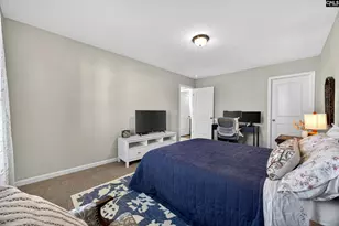 125 Wisley Garden Dr, Lexington, SC 29073 - Photo 16