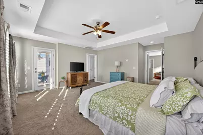 125 Wisley Garden Drive, Lexington, SC 29073 - Photo 30