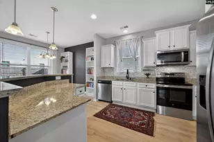 125 Wisley Garden Dr, Lexington, SC 29073 - Photo 16