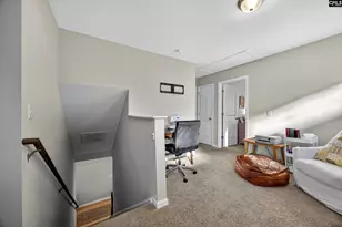 125 Wisley Garden Dr, Lexington, SC 29073 - Photo 12