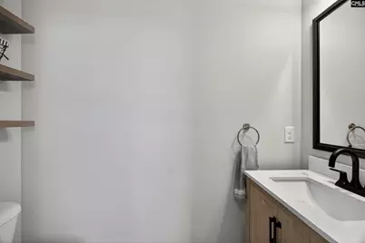 125 Wisley Garden Drive, Lexington, SC 29073 - Photo 10
