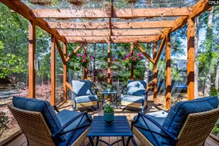 93 Falling Leaf Ln, Elgin, SC 29045 - Photo 34