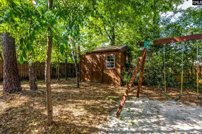93 Falling Leaf Lane, Elgin, SC 29045 - Photo 38
