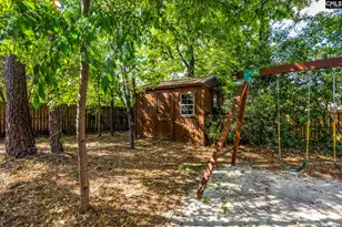 93 Falling Leaf Ln, Elgin, SC 29045 - Photo 38