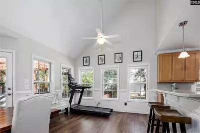 93 Falling Leaf Lane, Elgin, SC 29045 - Photo 18