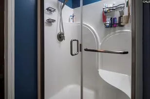 93 Falling Leaf Ln, Elgin, SC 29045 - Photo 24