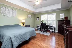 93 Falling Leaf Ln, Elgin, SC 29045 - Photo 22