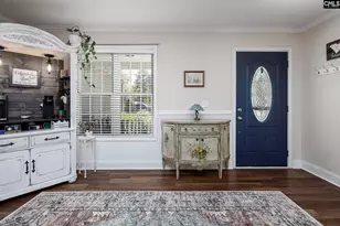 93 Falling Leaf Ln, Elgin, SC 29045 - Photo 8