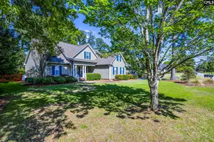 93 Falling Leaf Ln, Elgin, SC 29045 - Photo 4