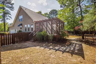 93 Falling Leaf Ln, Elgin, SC 29045 - Photo 40