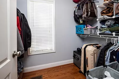 93 Falling Leaf Lane, Elgin, SC 29045 - Photo 26