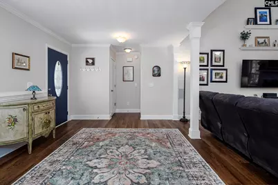 93 Falling Leaf Lane, Elgin, SC 29045 - Photo 6