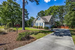 93 Falling Leaf Ln, Elgin, SC 29045 - Photo 2