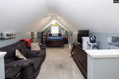 93 Falling Leaf Lane, Elgin, SC 29045 - Photo 30