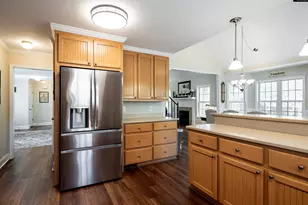 93 Falling Leaf Ln, Elgin, SC 29045 - Photo 14