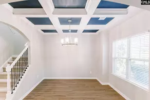 130 Tannery Way, Lexington, SC 29073 - Photo 6