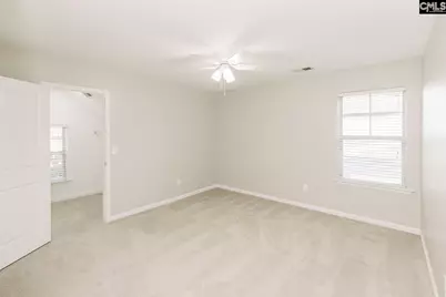 130 Tannery Way, Lexington, SC 29073 - Photo 28