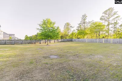 130 Tannery Way, Lexington, SC 29073 - Photo 34