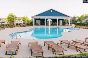 130 Tannery Way, Lexington, SC 29073 - Photo 42