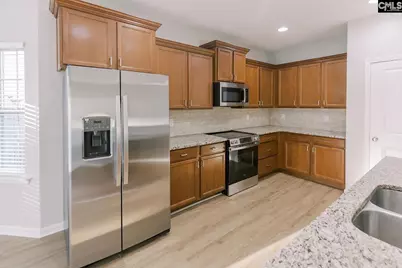 130 Tannery Way, Lexington, SC 29073 - Photo 12