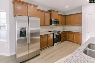 130 Tannery Way, Lexington, SC 29073 - Photo 12